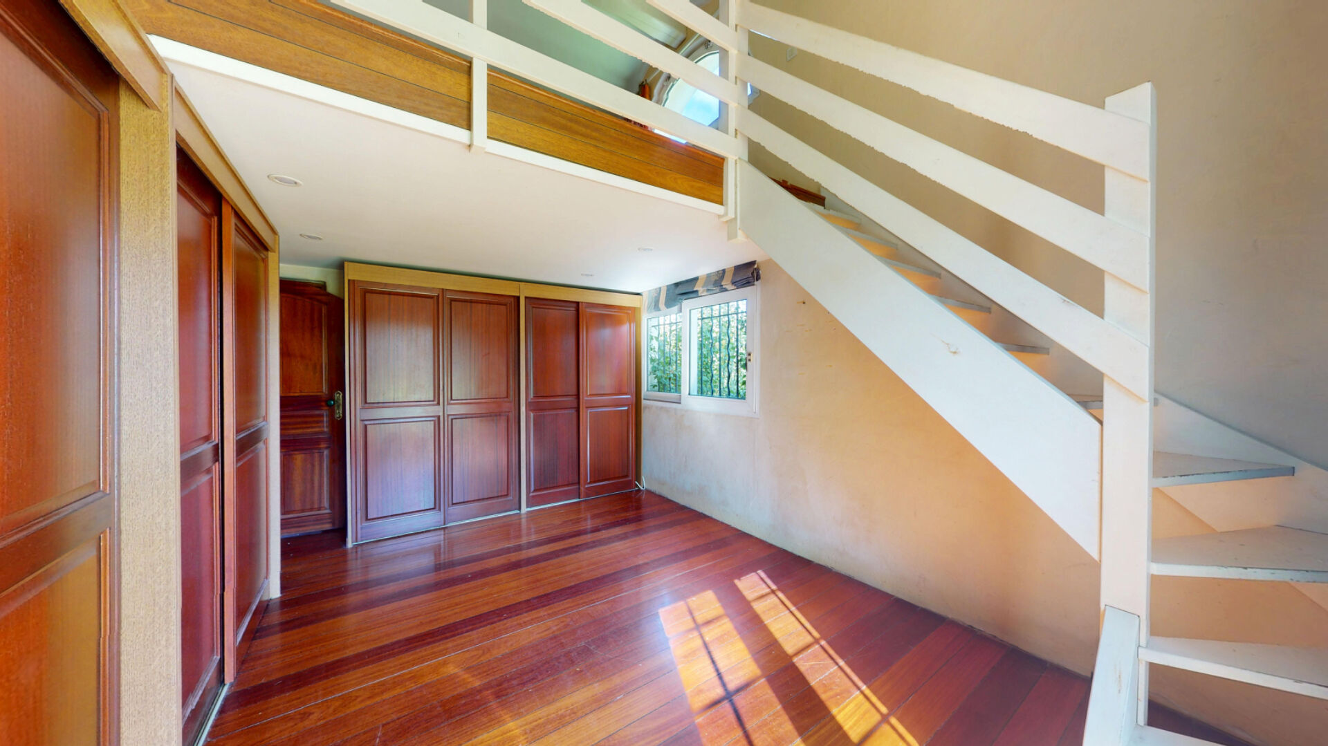 Photo Maison avec piscine 6 pièces 180 m2 image 6/6