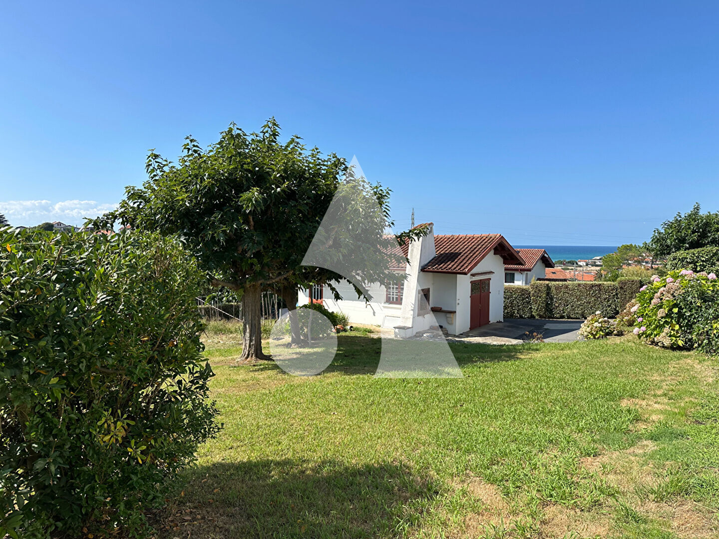 Agence immobilière de Stéphane Plaza Immobilier Anglet