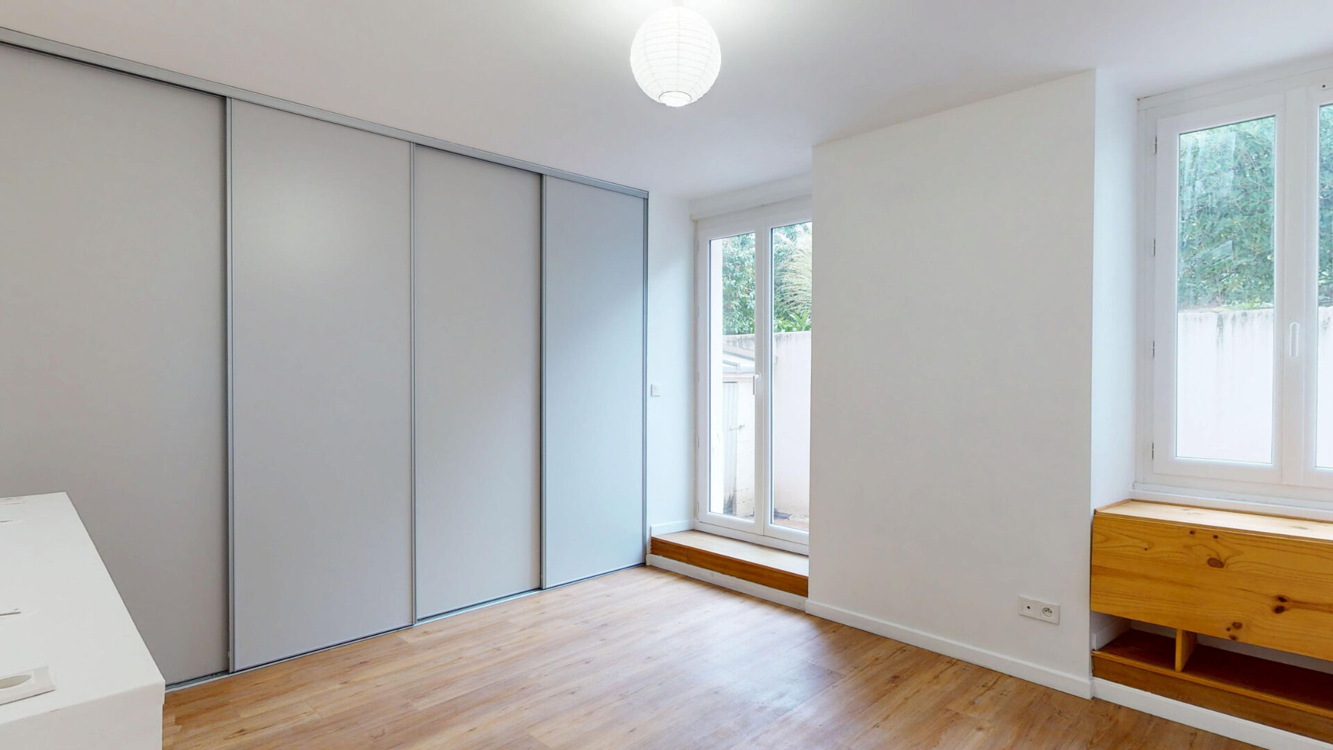 Photo Appartement Biarritz 2 pièce(s) 49.69 m2 image 4/6