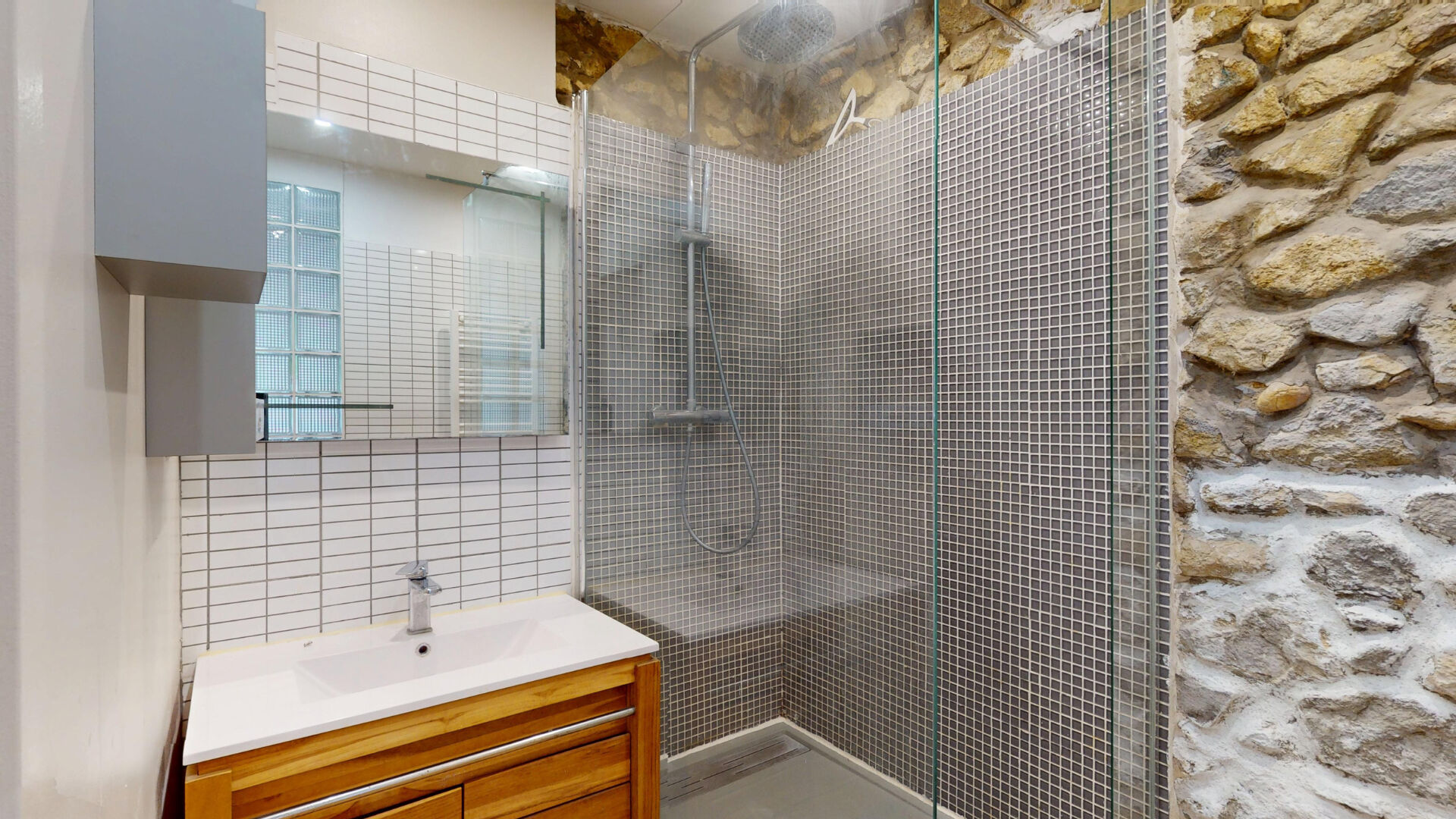 Photo Appartement Biarritz 2 pièce(s) 49.69 m2 image 5/6