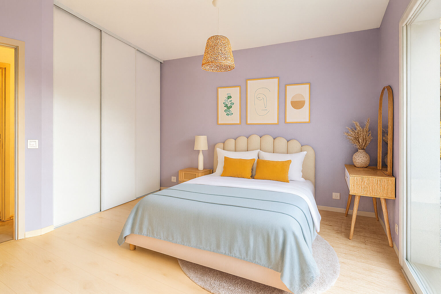 Photo Maison d'architecte avec piscine Bayonne - 5 pièces - 181 m2 image 4/6