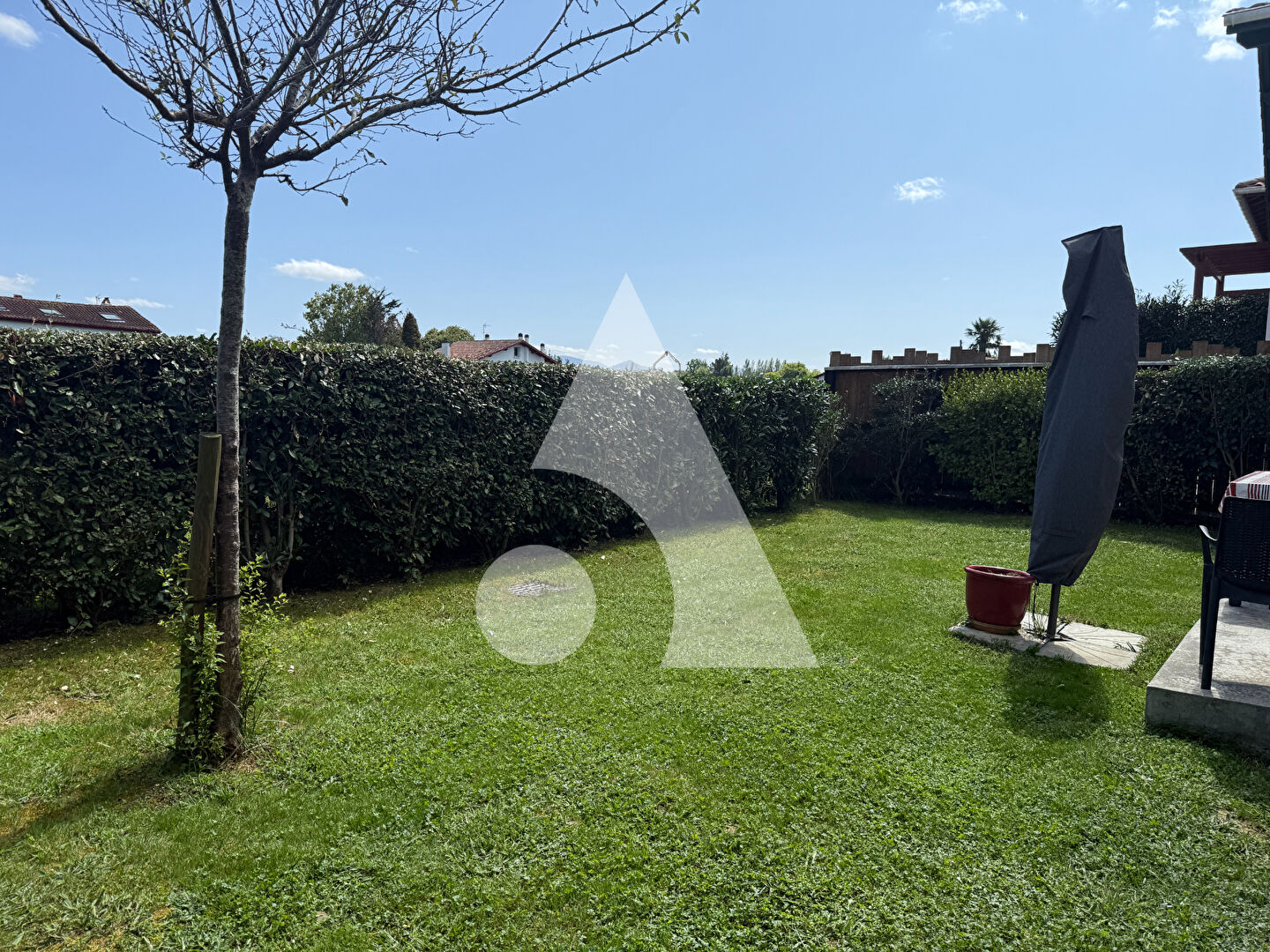 Agence immobilière de Stéphane Plaza Immobilier Anglet