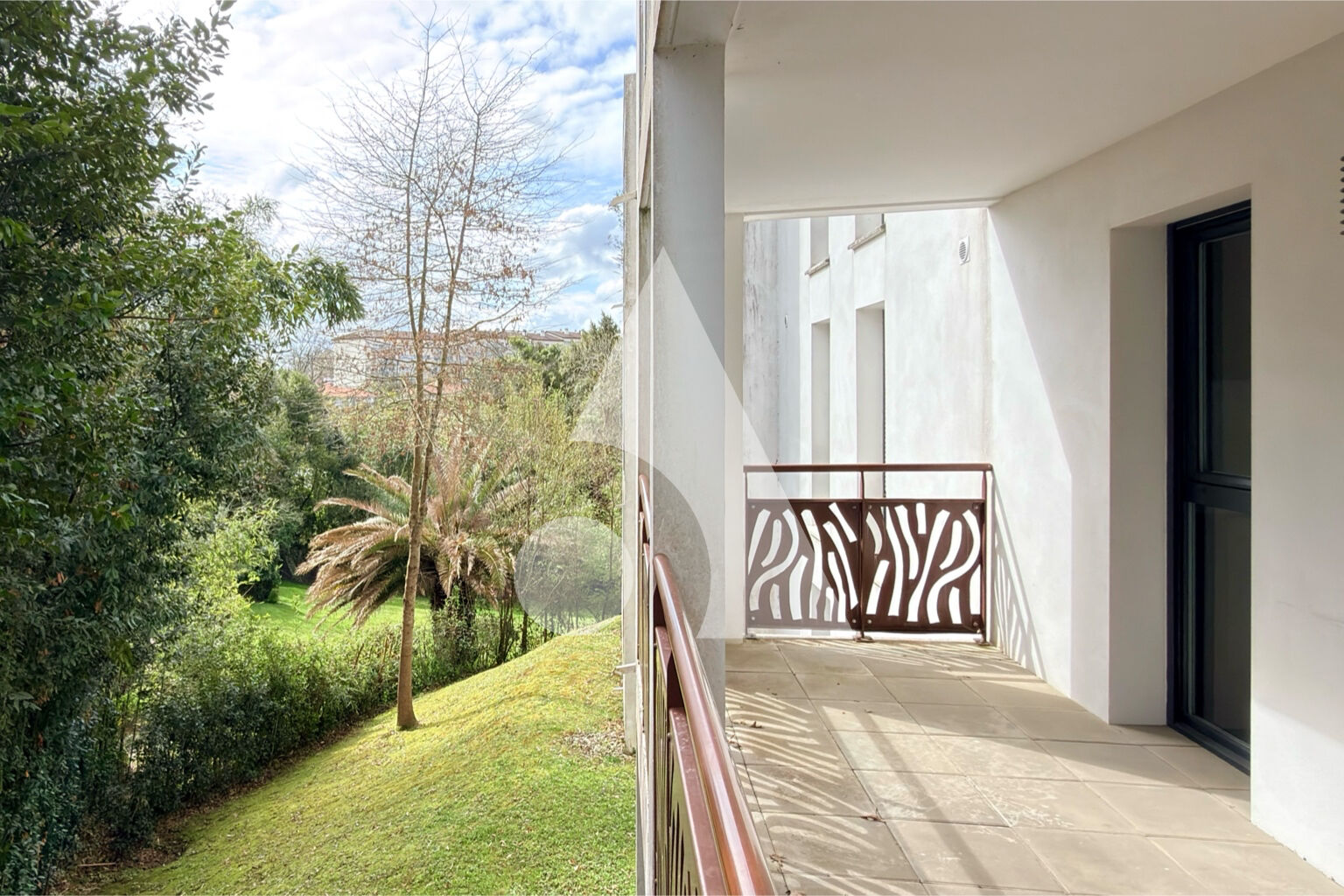 Agence immobilière de Stéphane Plaza Immobilier Anglet