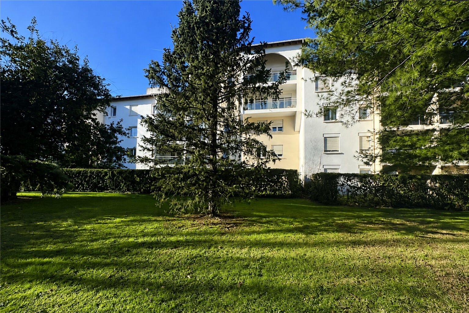 Agence immobilière de Stéphane Plaza Immobilier Anglet