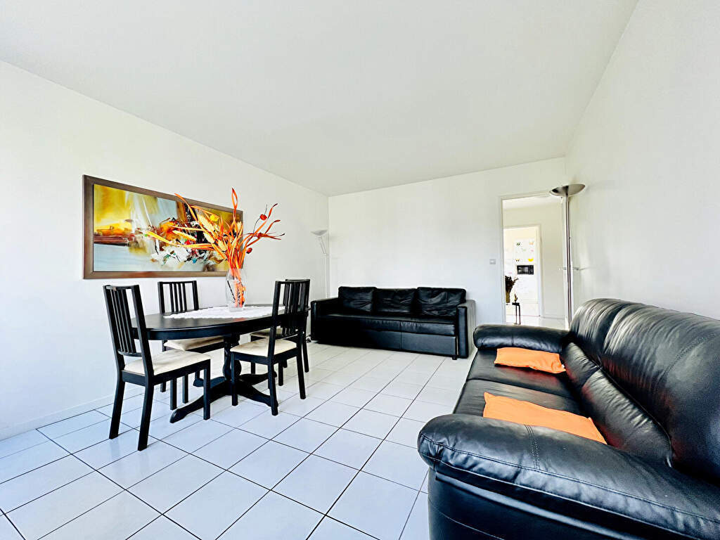 Appartement Creteil 3 pièce(s) 67 m2