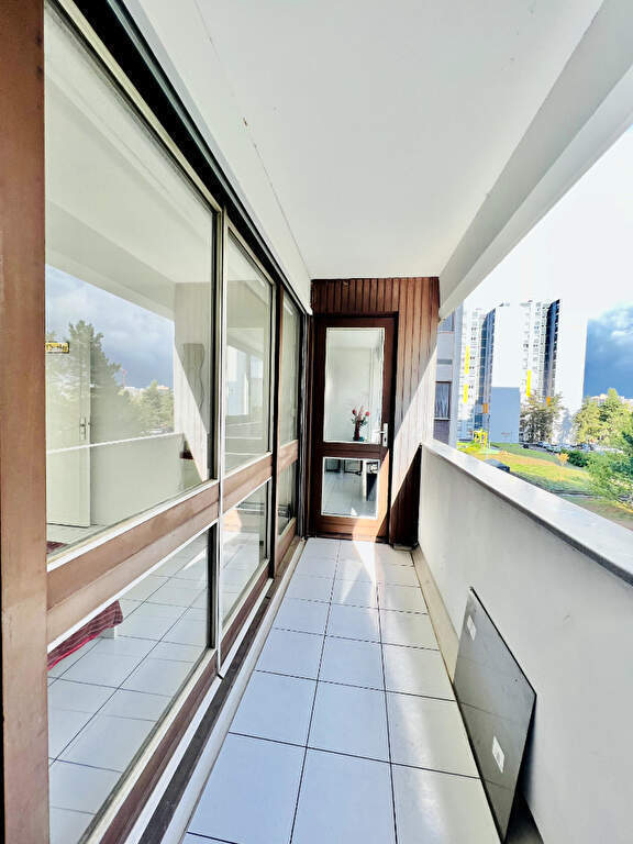 Photo Appartement Creteil 3 pièce(s) 67 m2 image 4/6