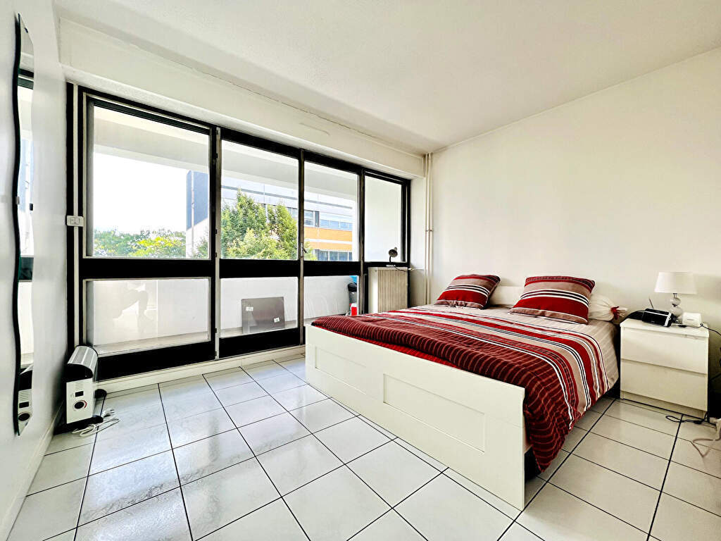 Photo Appartement Creteil 3 pièce(s) 67 m2 image 6/6