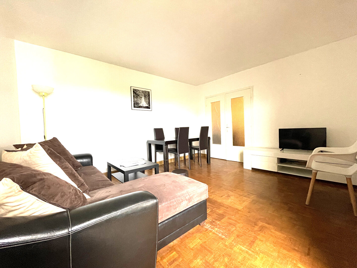 Agence immobilière de Stéphane Plaza Immobilier Thiais-Choisy le Roi
