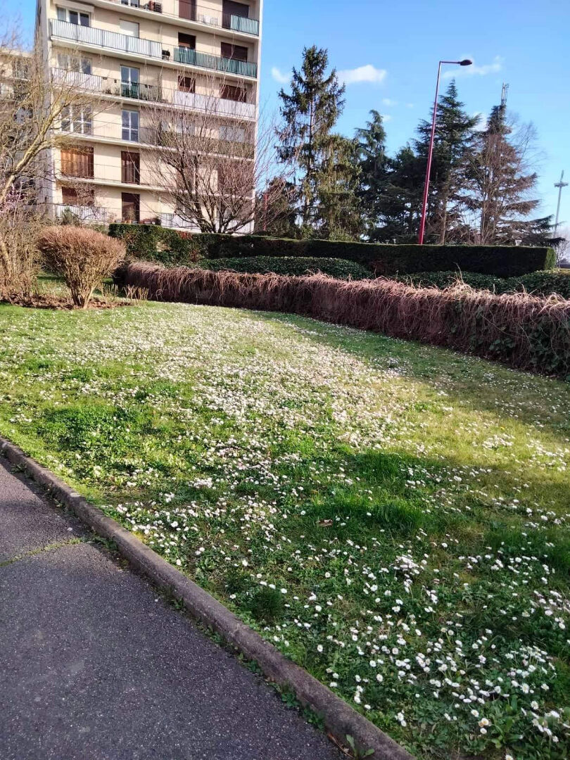 Agence immobilière de Stéphane Plaza Immobilier Thiais-Choisy le Roi