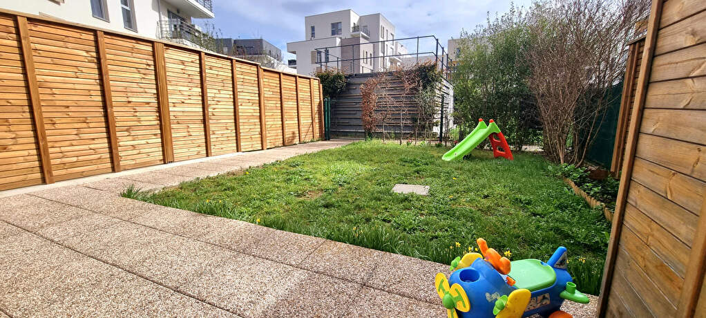 Agence immobilière de Stéphane Plaza Immobilier Créteil