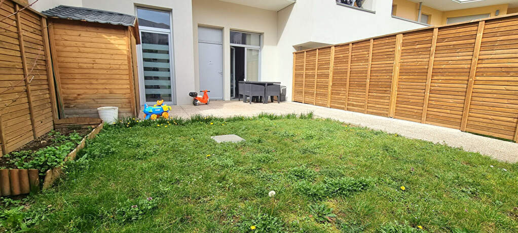 Agence immobilière de Stéphane Plaza Immobilier Créteil
