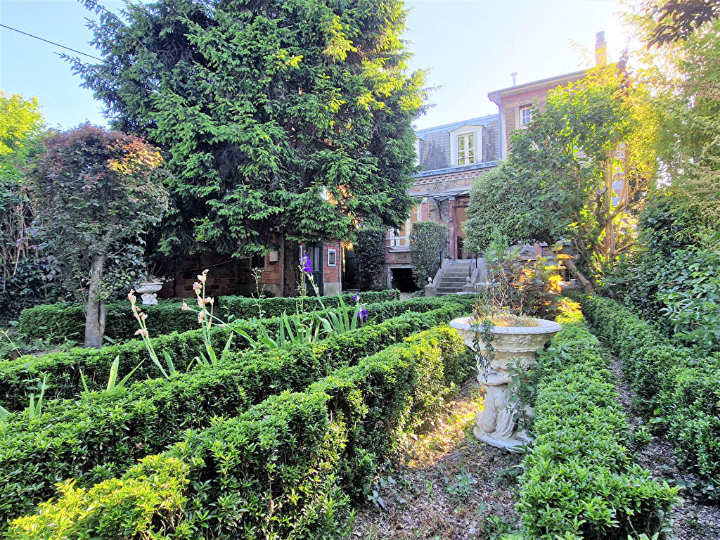 Agence immobilière de Stéphane Plaza Immobilier Thiais-Choisy le Roi