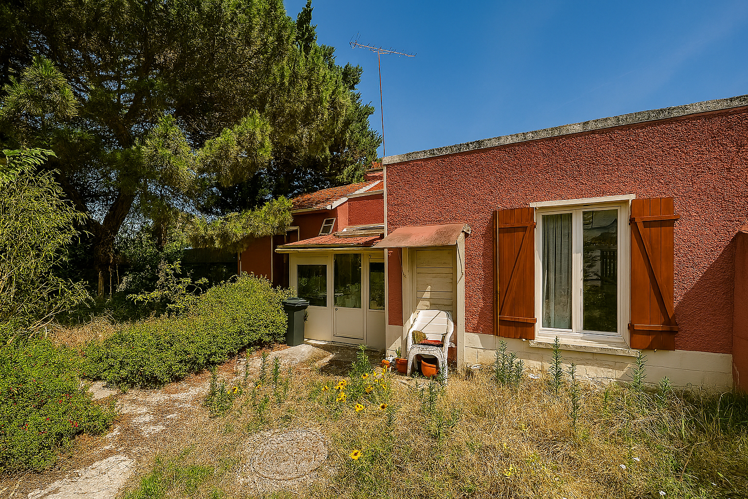 Agence immobilière de Stéphane Plaza Immobilier Créteil