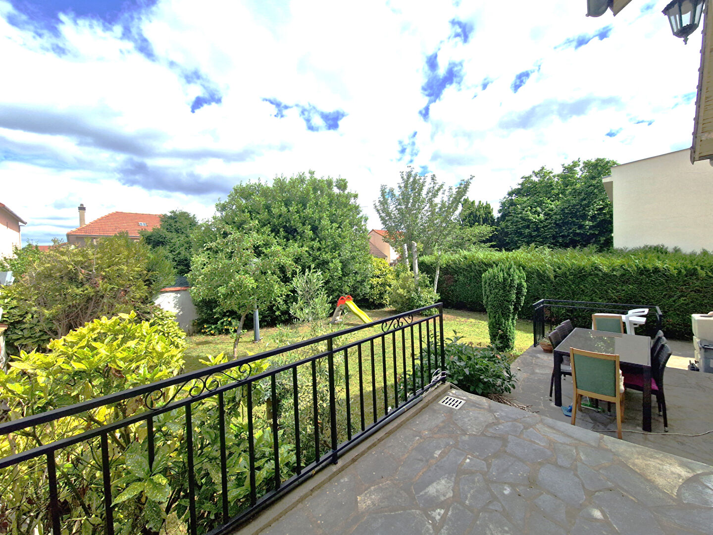 Agence immobilière de Stéphane Plaza Immobilier Thiais-Choisy le Roi