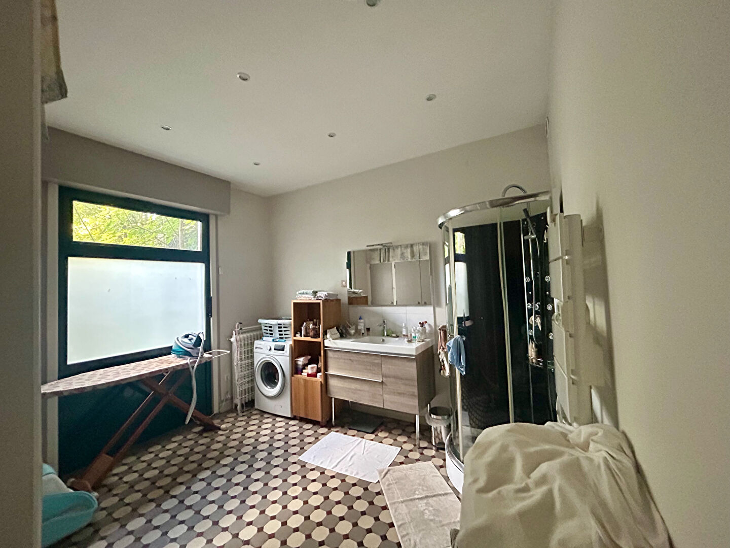 Photo Maison 9pièces Sucy-en-Brie image 6/6