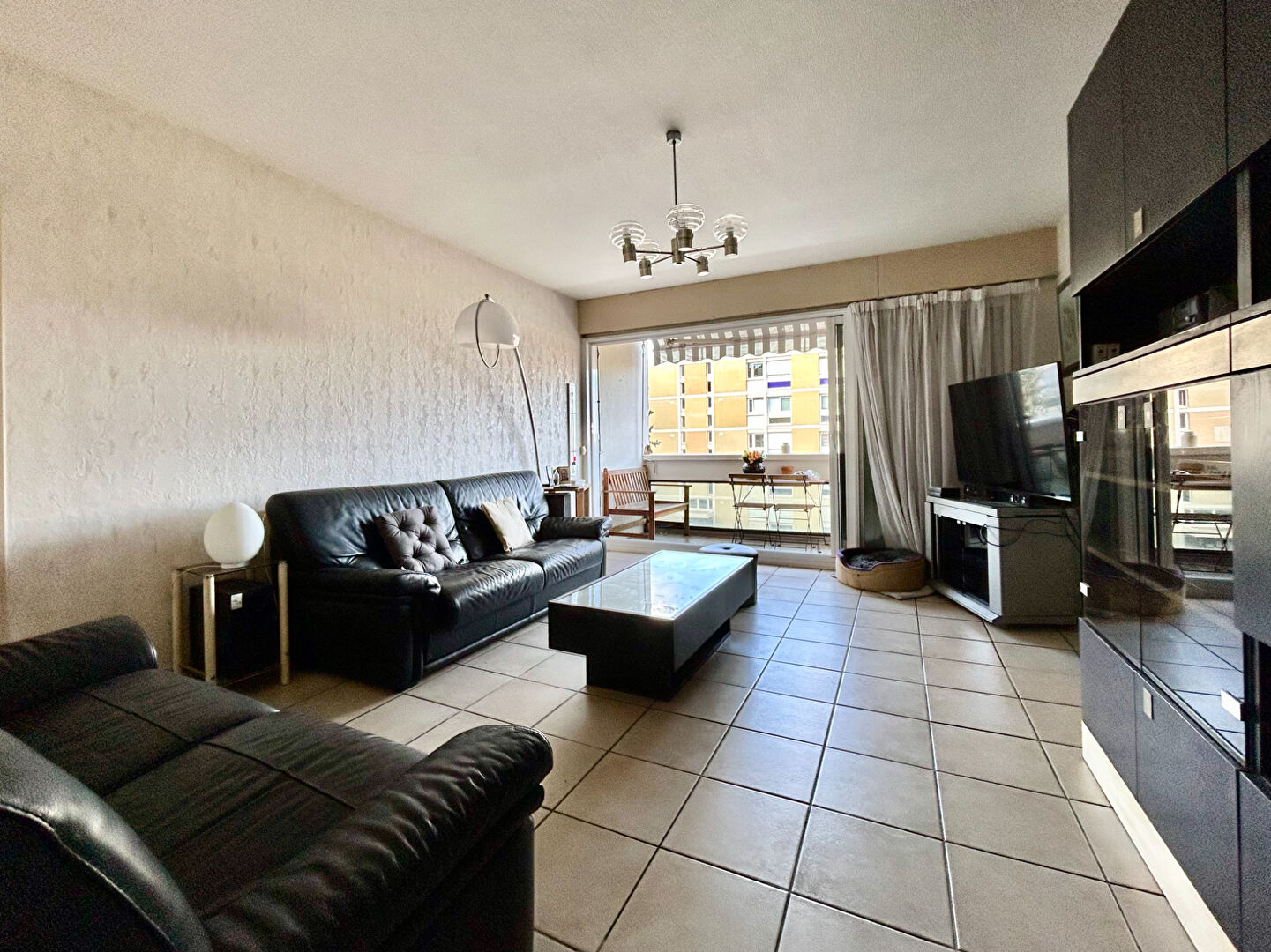 Agence immobilière de Stéphane Plaza Immobilier Créteil