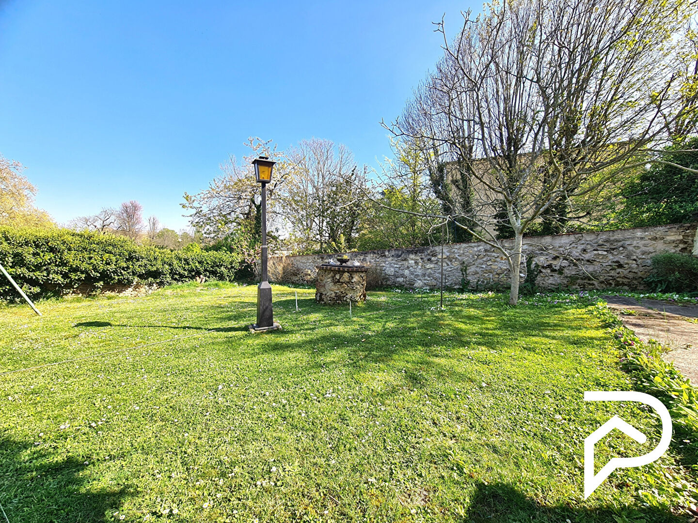 Agence immobilière de Stéphane Plaza Immobilier Créteil