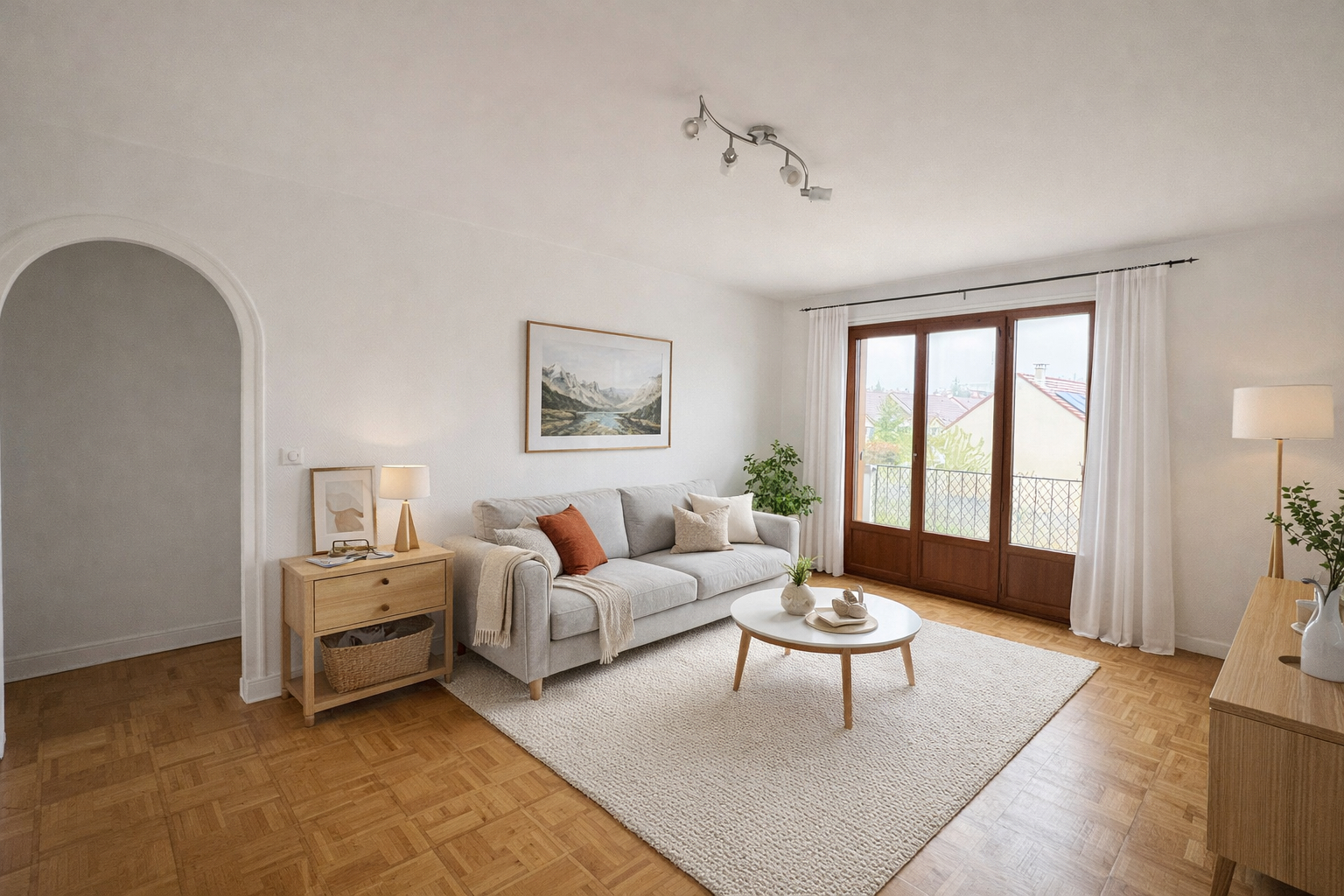 Agence immobilière de Stéphane Plaza Immobilier Créteil