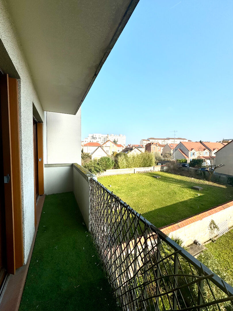 Agence immobilière de Stéphane Plaza Immobilier Créteil