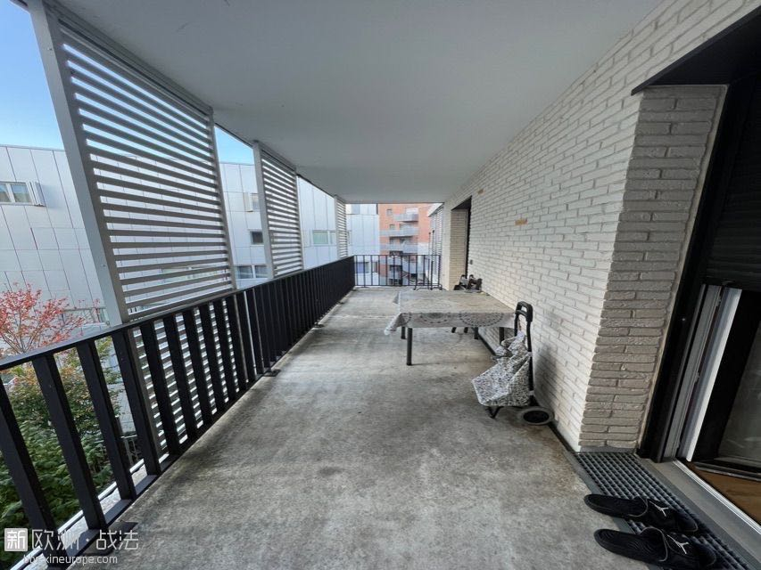 Agence immobilière de Stéphane Plaza Immobilier Créteil