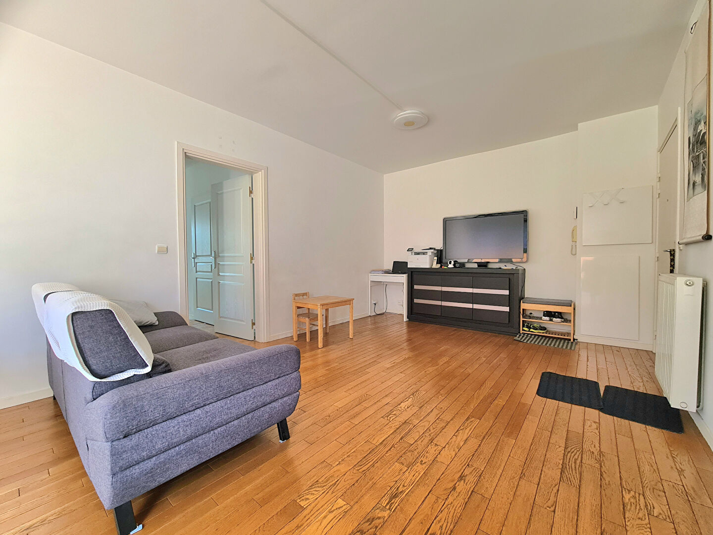 Photo Appartement Créteil 3 pièce(s) 68.42 m2 image 3/6