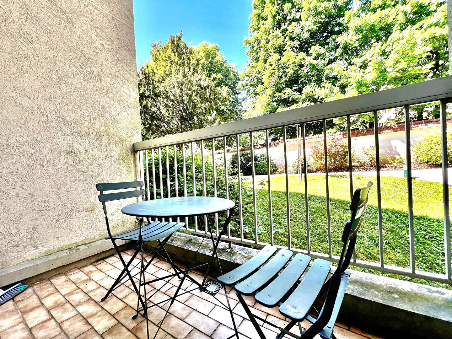 Agence immobilière de Stéphane Plaza Immobilier Créteil