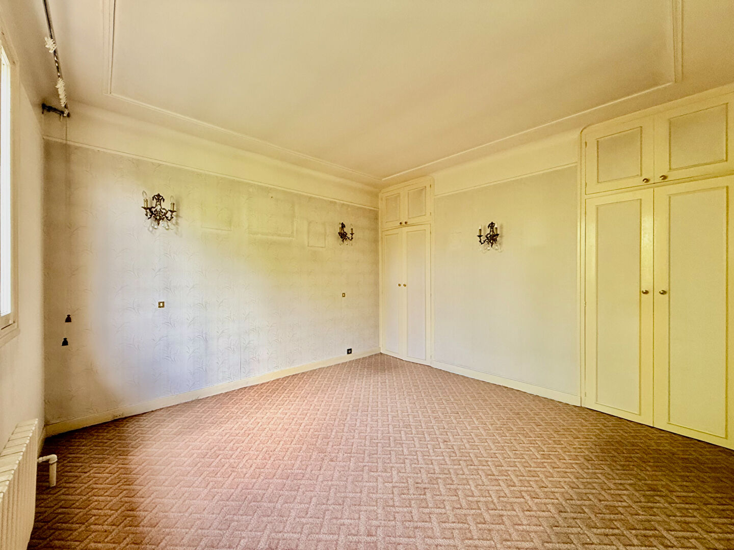 Photo Maison Champigny Sur Marne 5 pièce(s) 174 m2 image 4/6