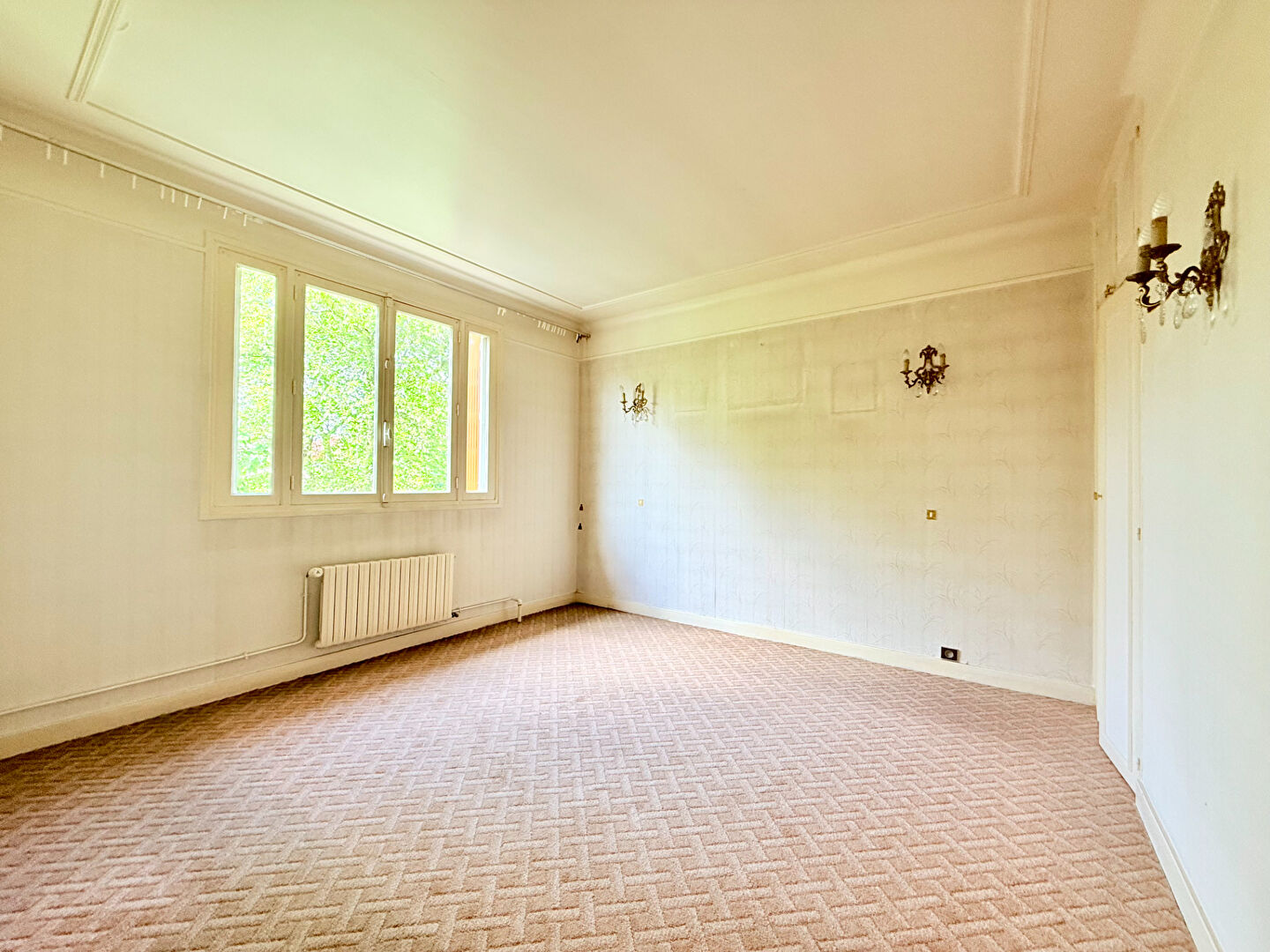 Photo Maison Champigny Sur Marne 5 pièce(s) 174 m2 image 5/6