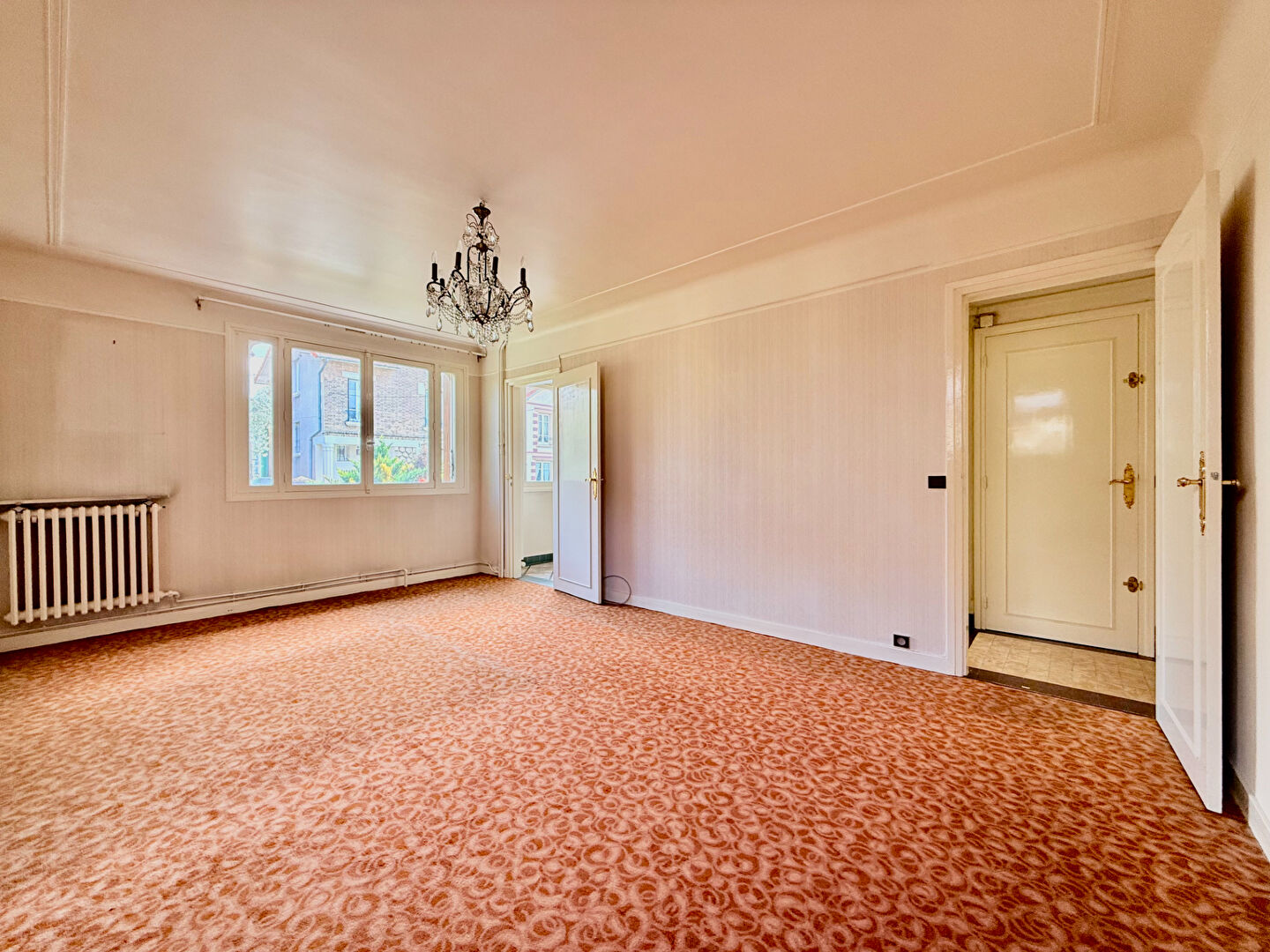 Photo Maison Champigny Sur Marne 5 pièce(s) 174 m2 image 6/6