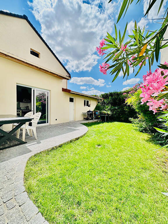 Agence immobilière de Stéphane Plaza Immobilier Créteil