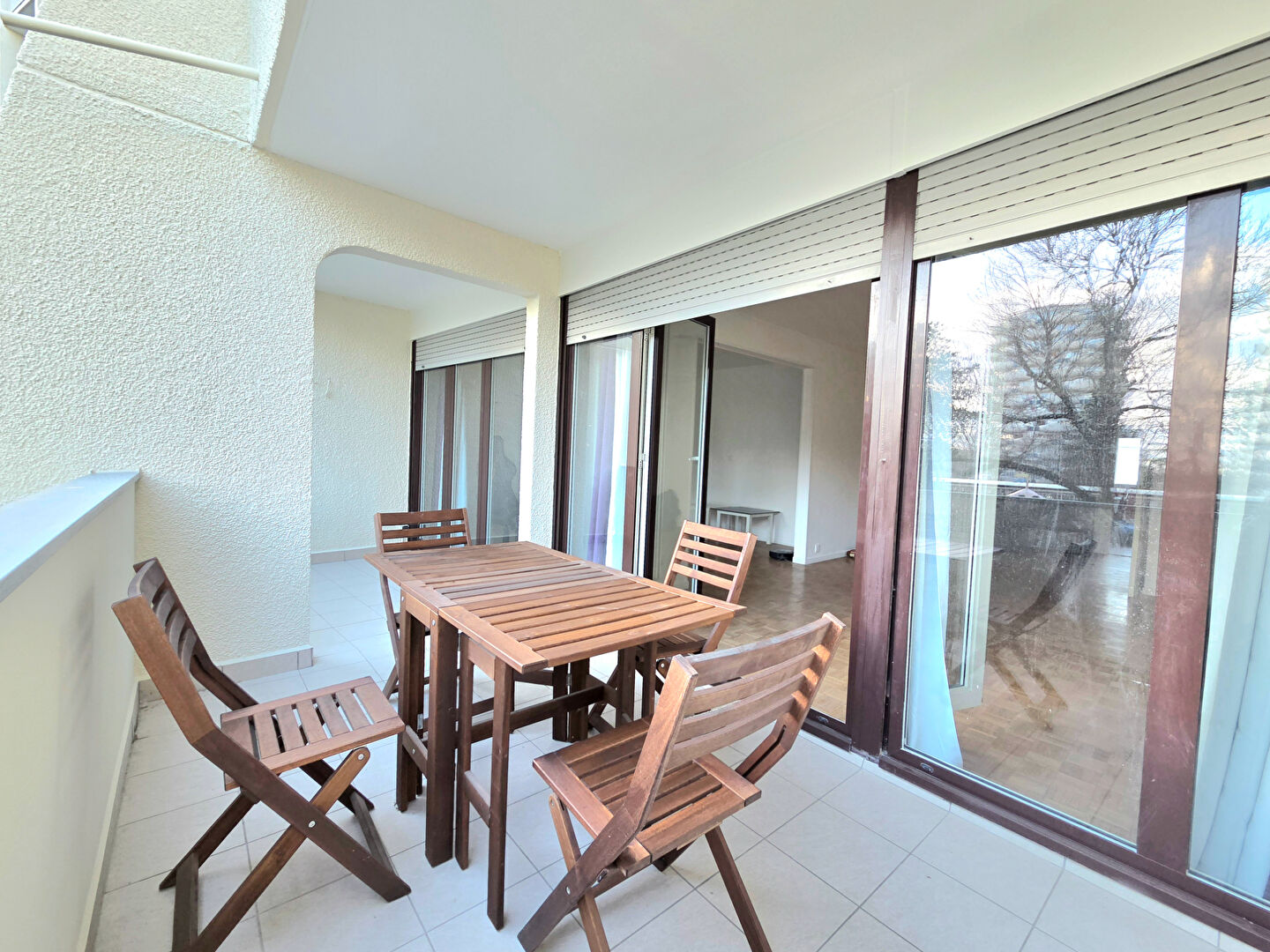 Agence immobilière de Stéphane Plaza Immobilier Créteil