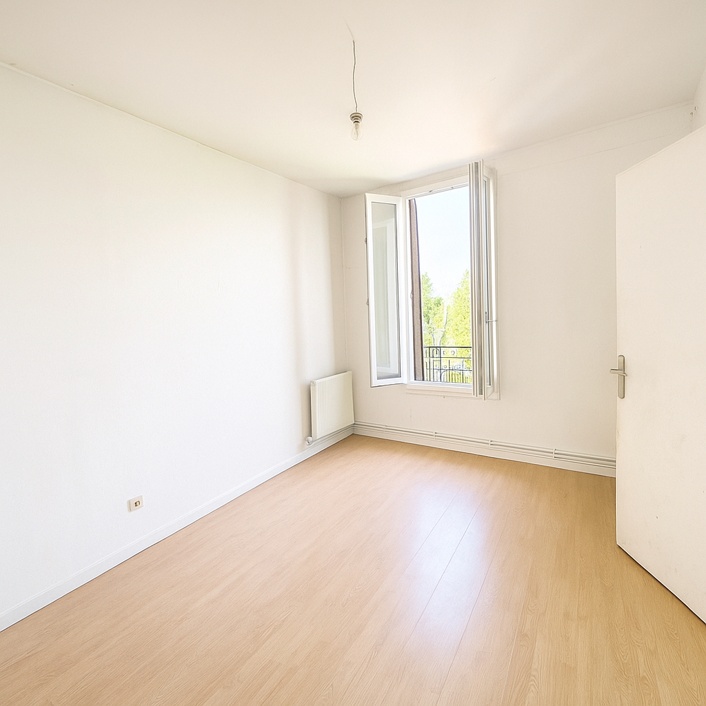 Photo Appartement Champigny Sur Marne 2 pièce(s) 41 m2 image 3/3