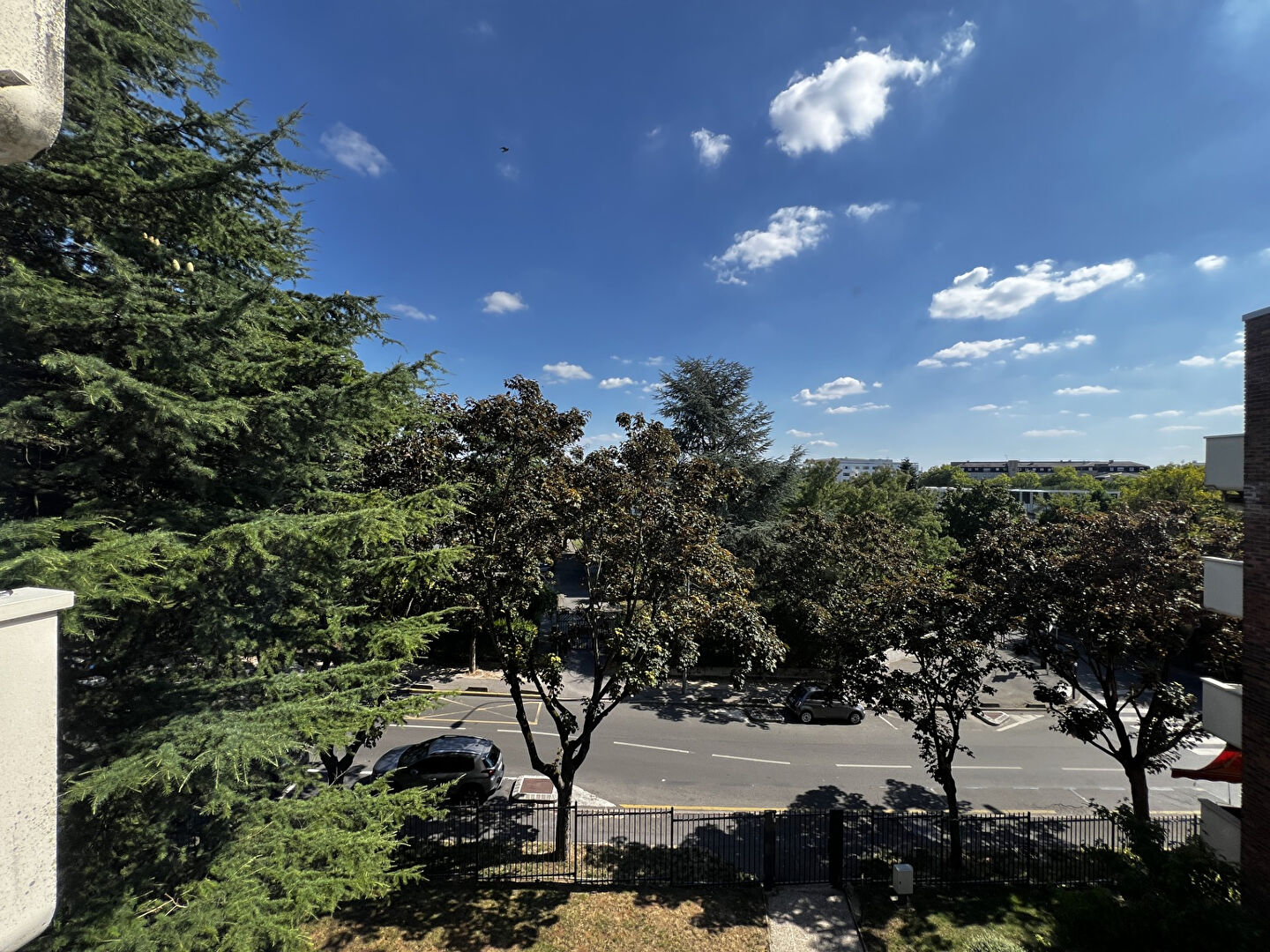 Agence immobilière de Stéphane Plaza Immobilier Créteil