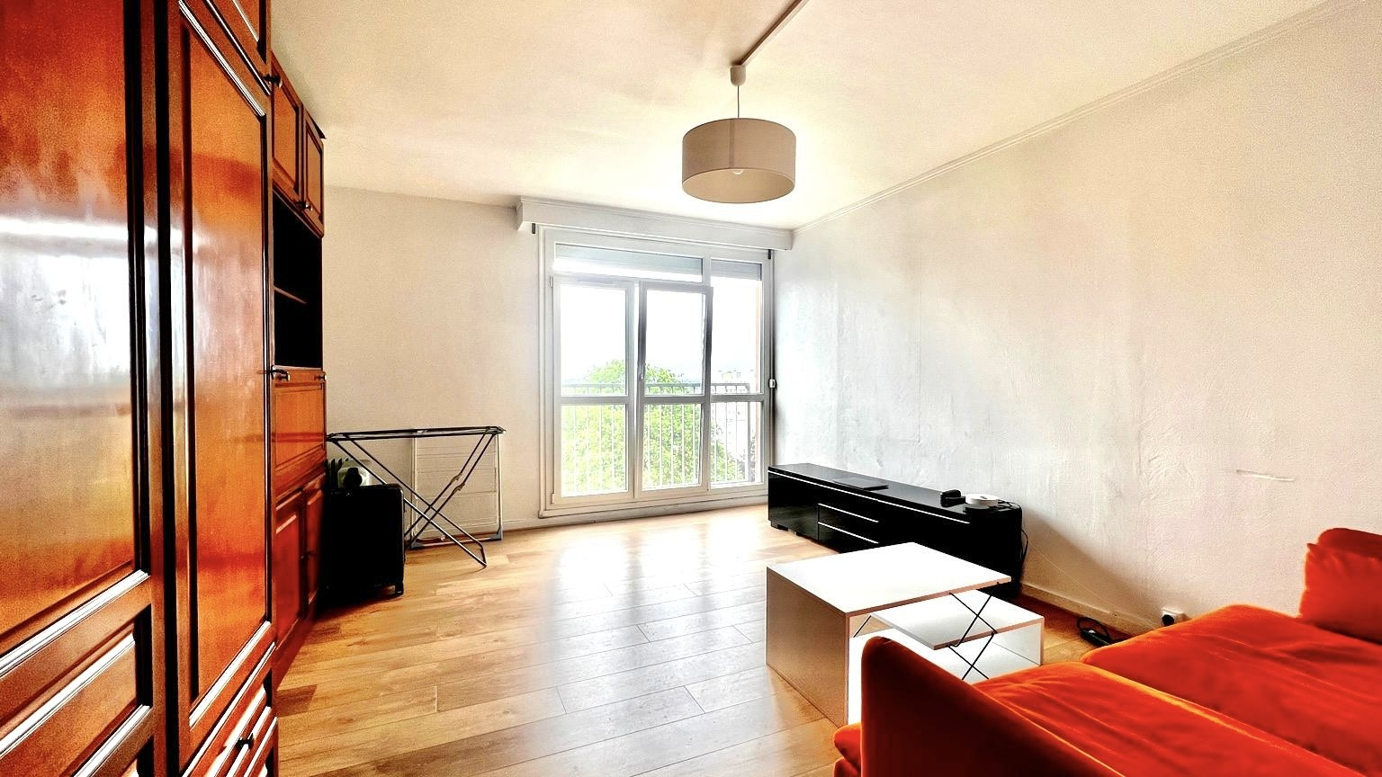 Agence immobilière de Stéphane Plaza Immobilier Créteil