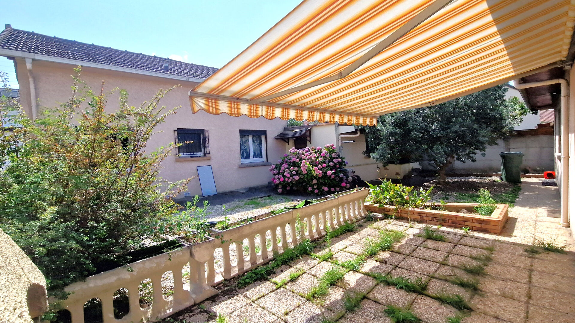 Agence immobilière de Stéphane Plaza Immobilier Thiais-Choisy le Roi