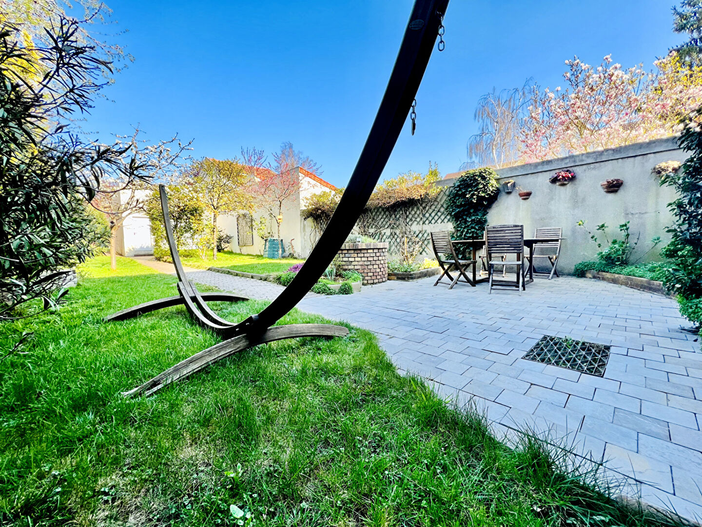 Agence immobilière de Stéphane Plaza Immobilier Thiais-Choisy le Roi