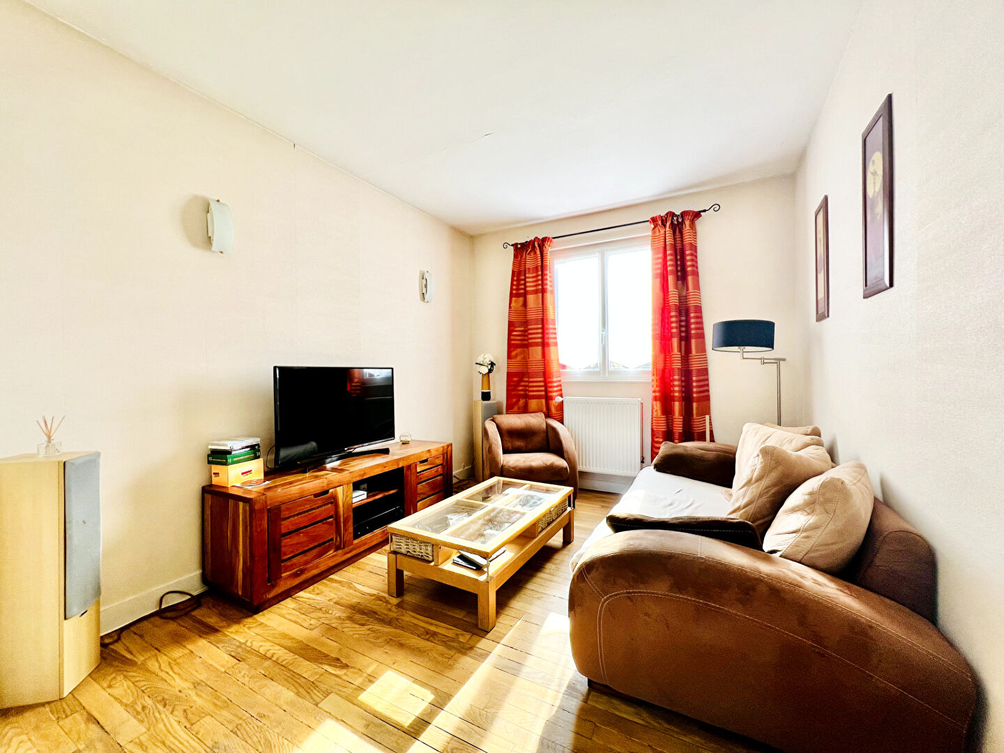 Photo Maison Choisy Le Roi 5 pièce(s) 110 m2 image 5/6