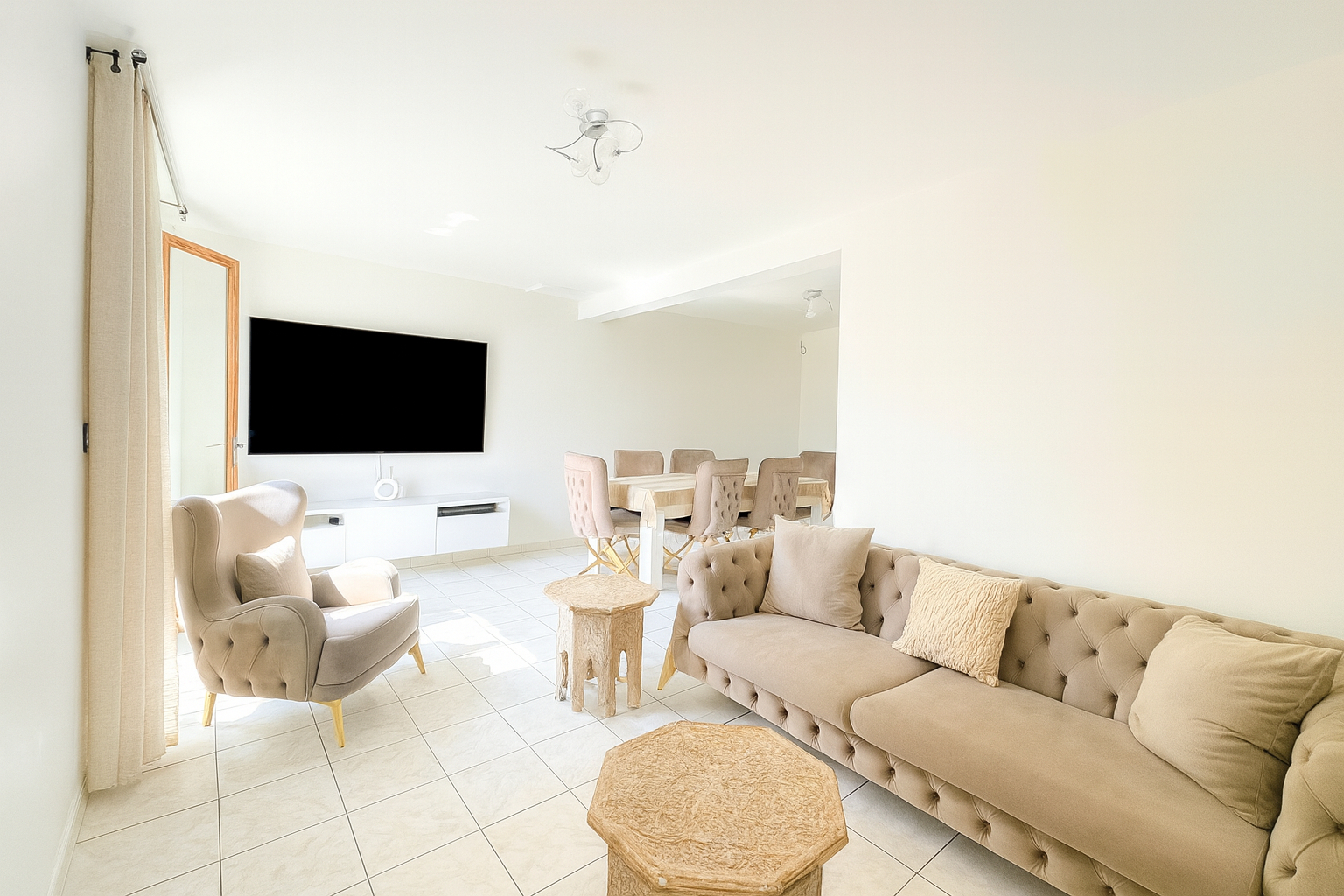 Agence immobilière de Stéphane Plaza Immobilier Créteil