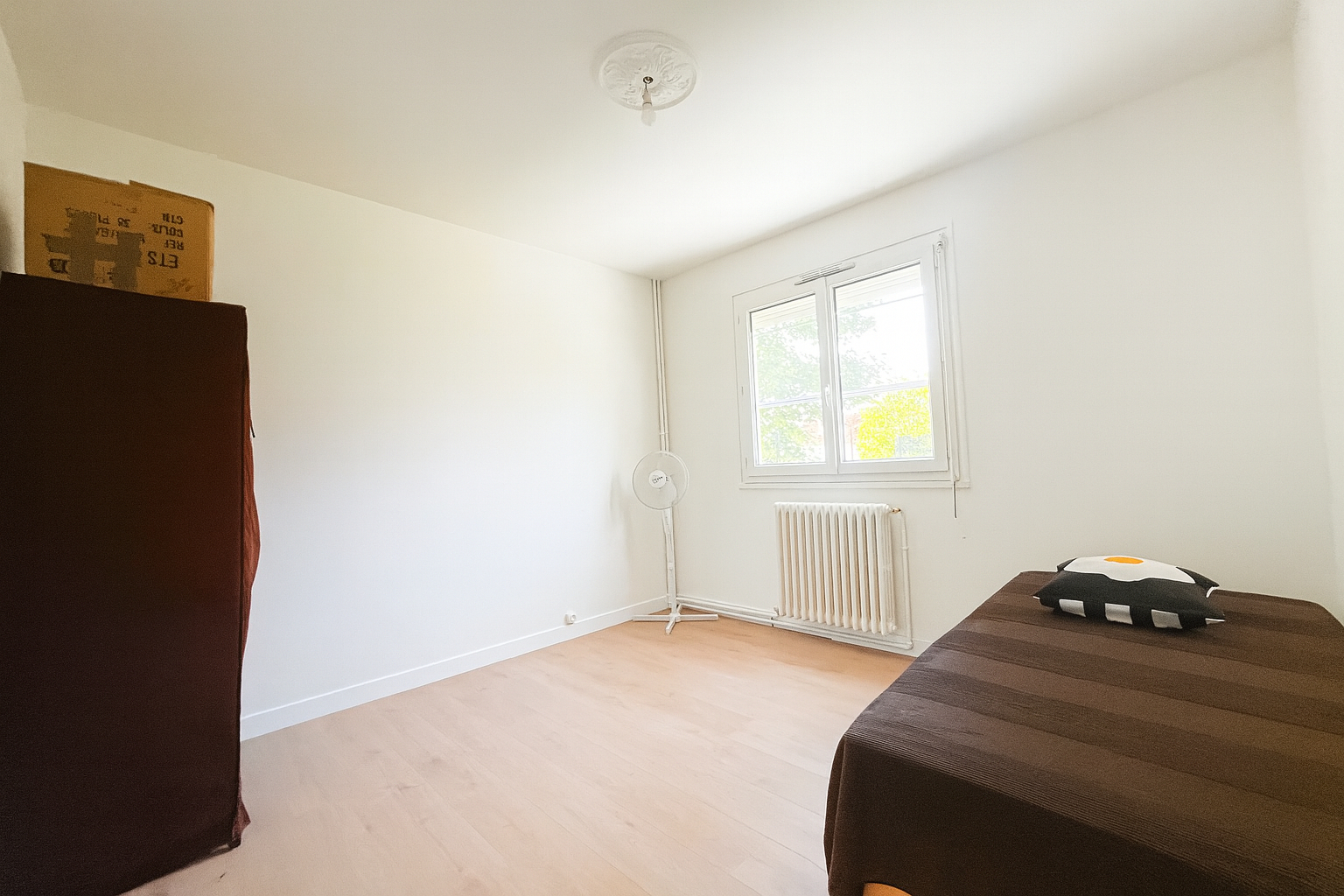 Photo Appartement Champigny Sur Marne 4 pièce(s) 81 m2 image 5/6