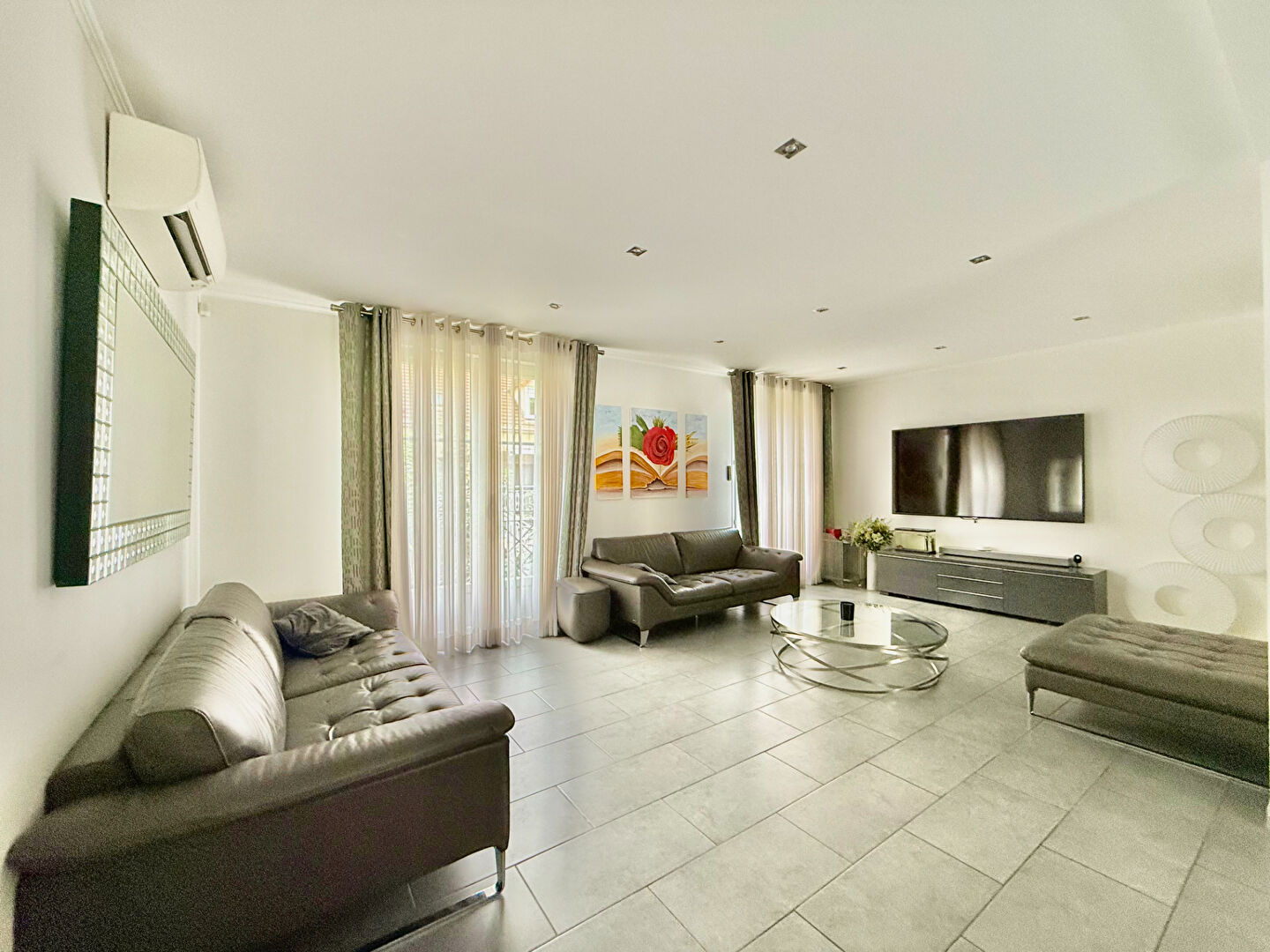 Photo Maison Creteil 7 pièce(s) 160 m2 image 4/6