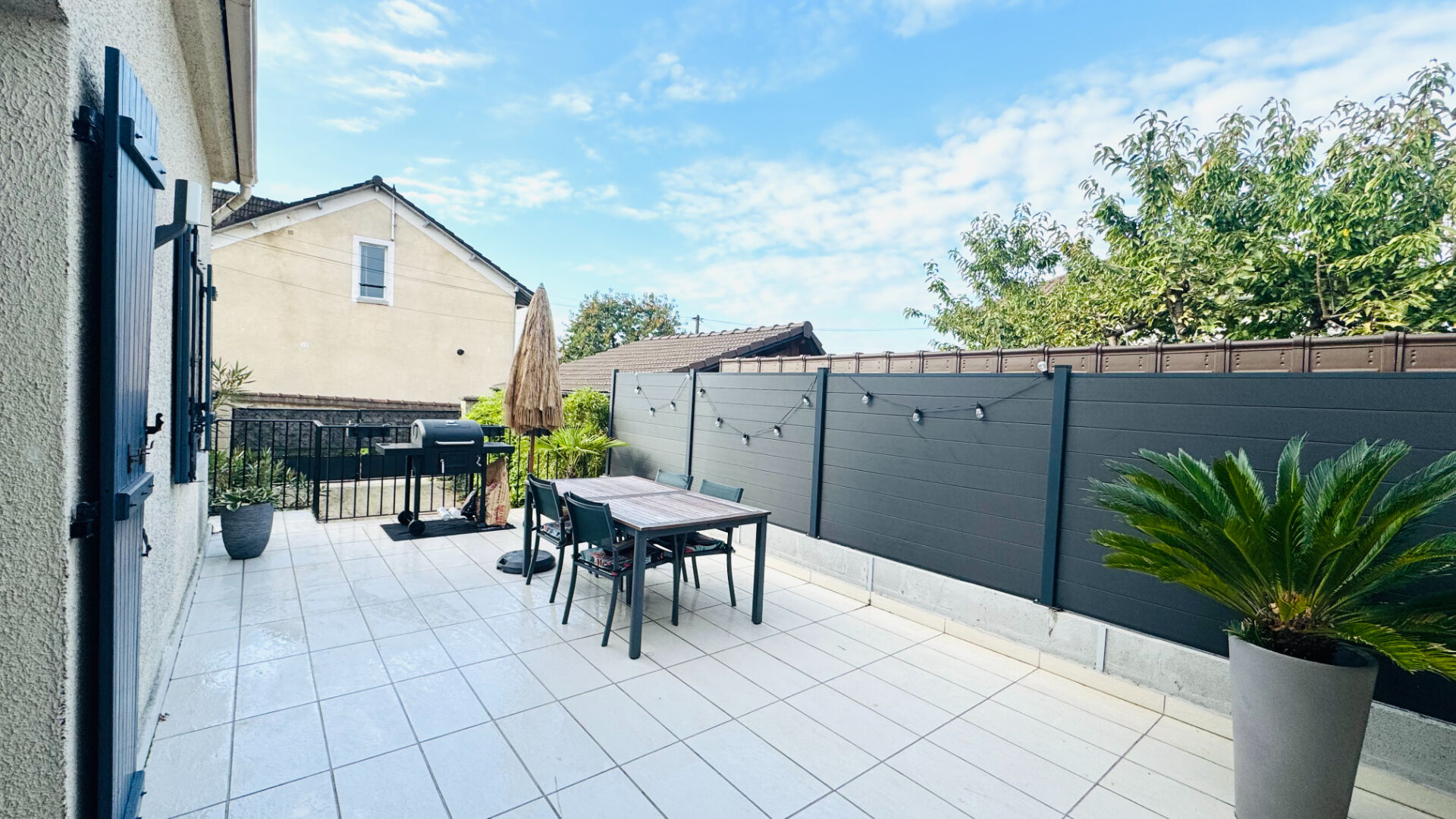 Agence immobilière de Stéphane Plaza Immobilier Créteil