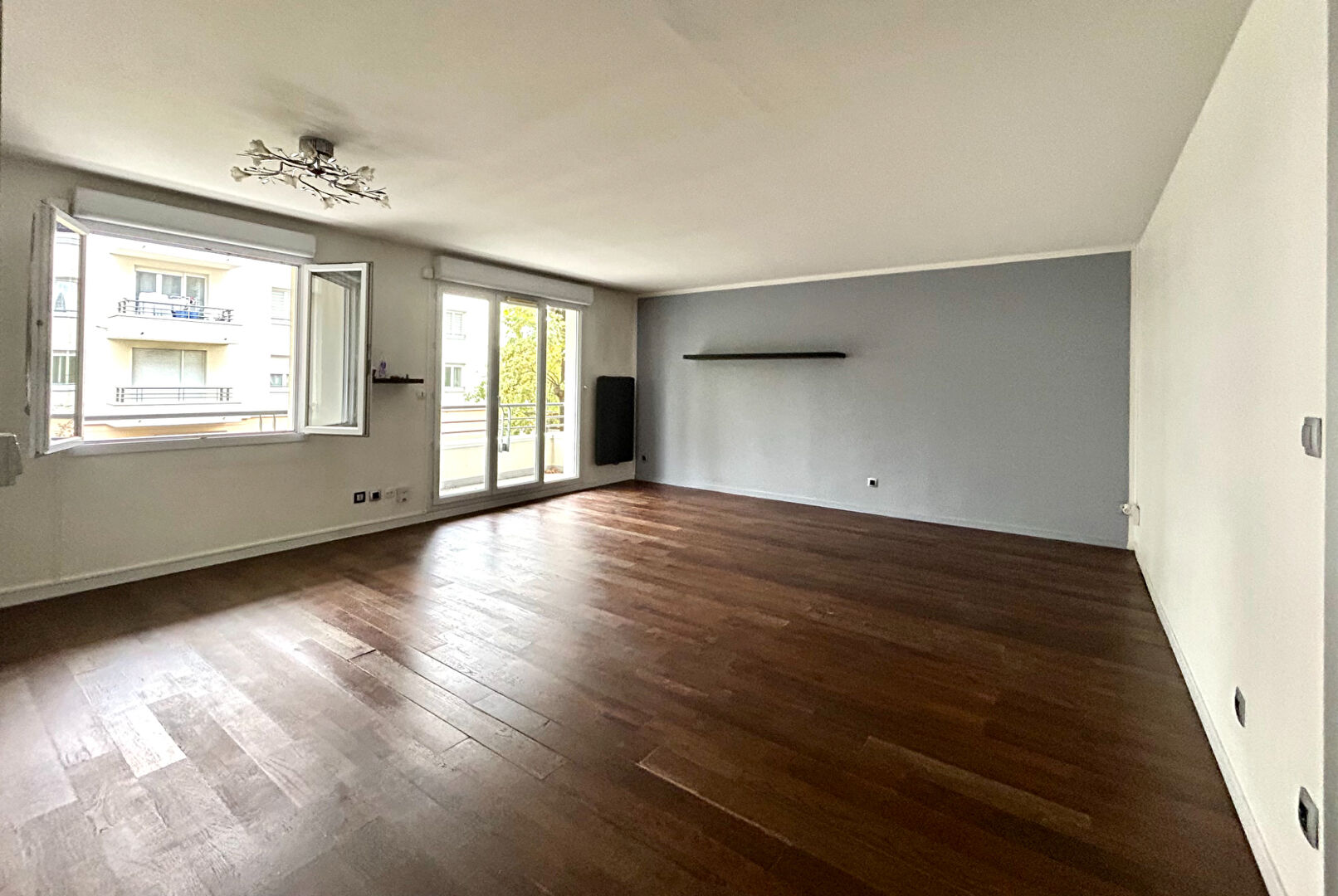 Appartement Créteil 3 pièces 70 m2