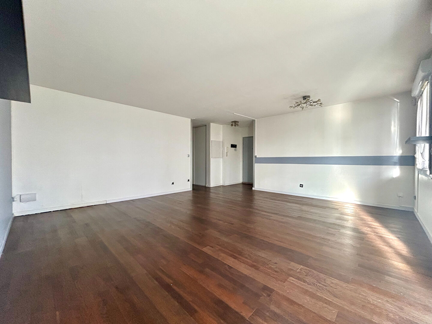 Agence immobilière de Stéphane Plaza Immobilier Créteil