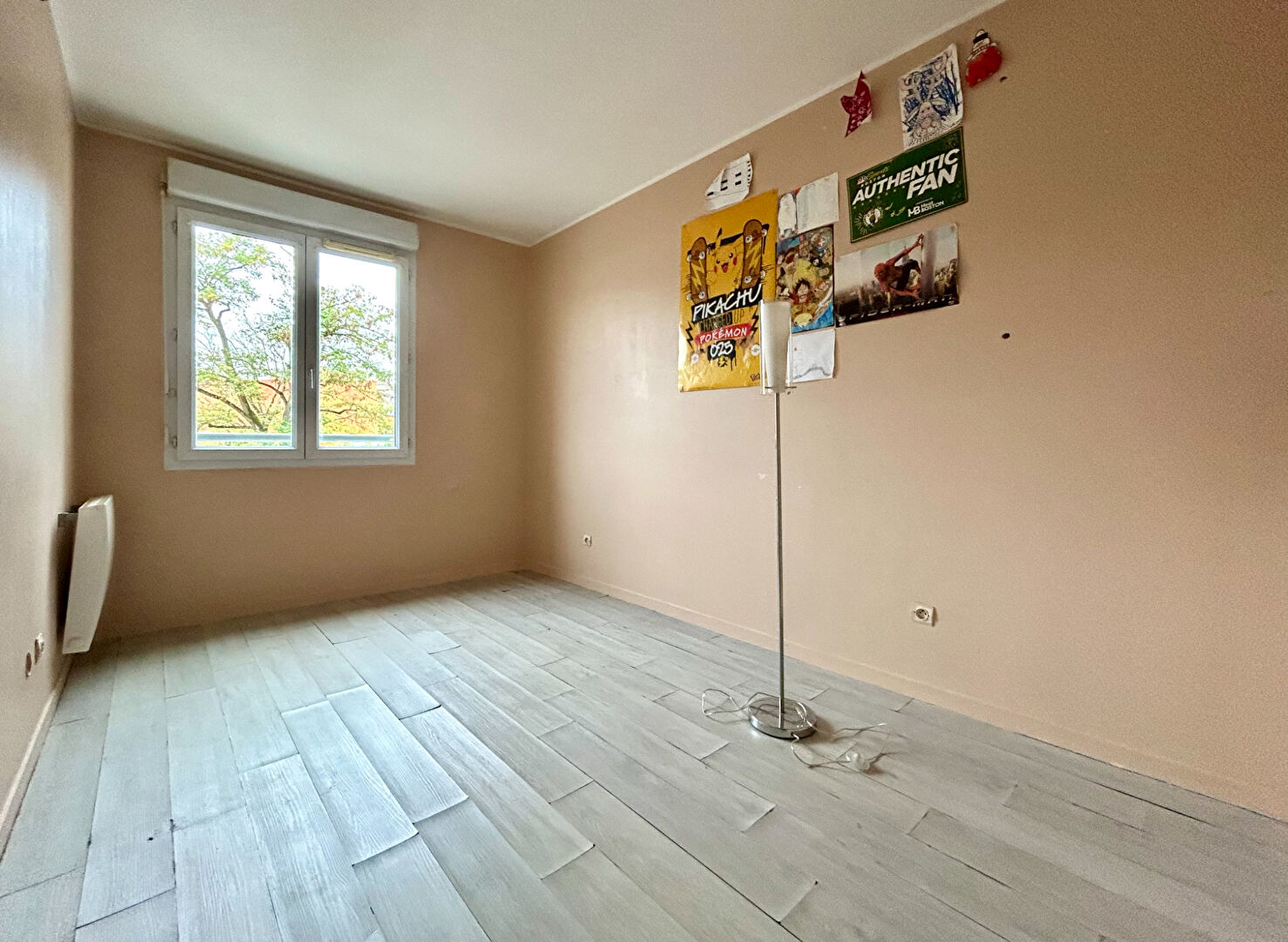 Photo Appartement Créteil 3 pièces 70 m2 image 2/5