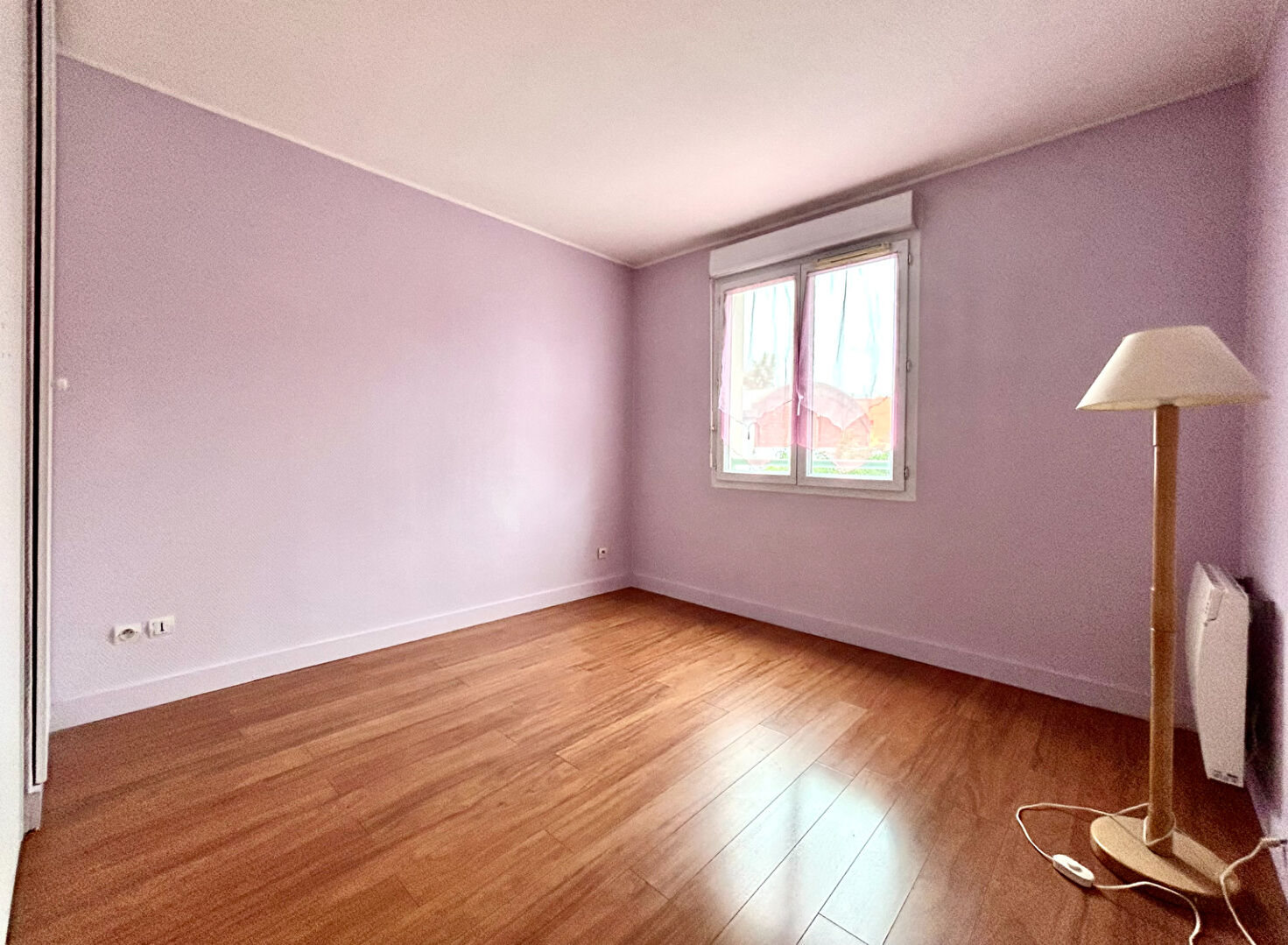 Photo Appartement Créteil 3 pièces 70 m2 image 3/5