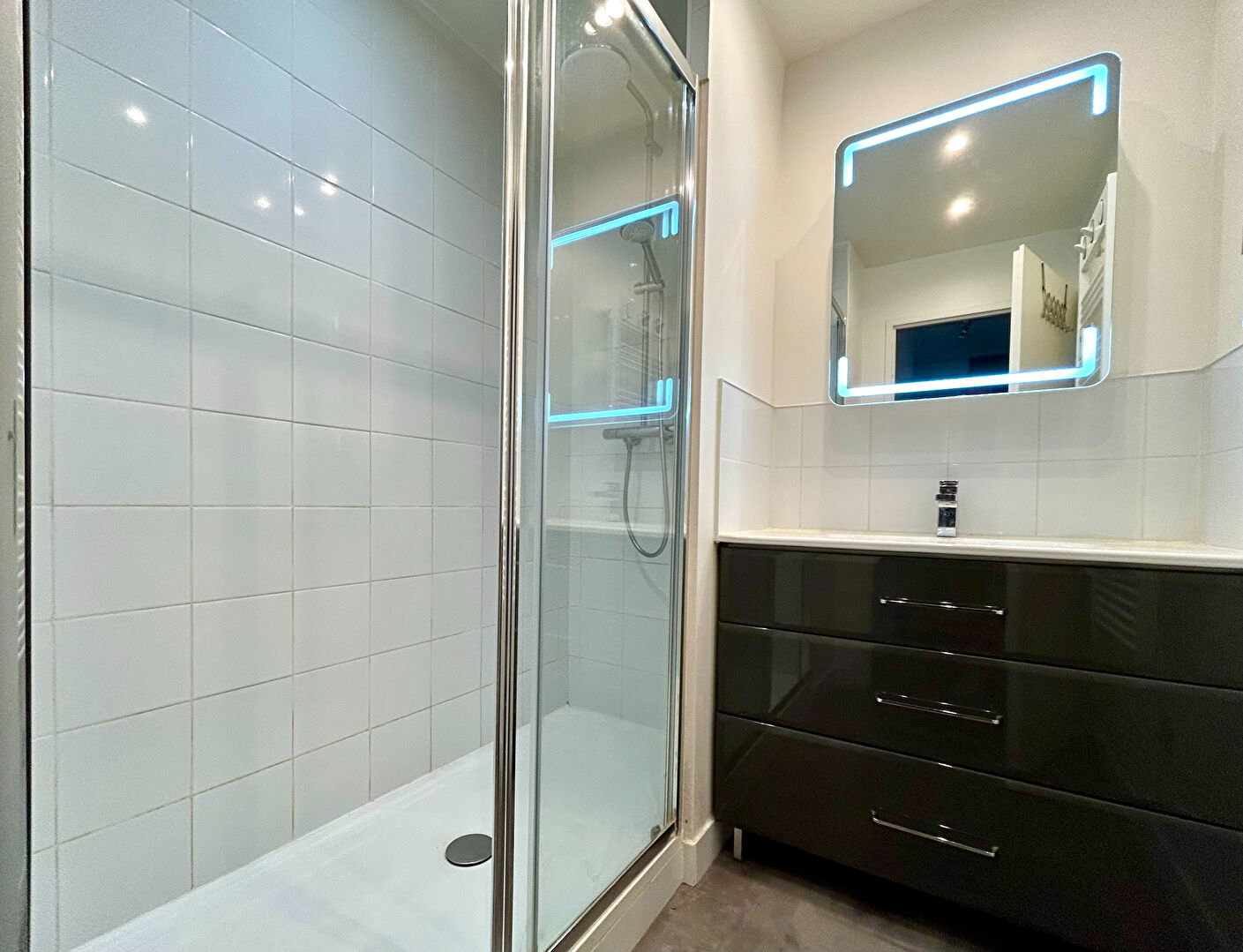 Photo Appartement Créteil 3 pièces 70 m2 image 5/5