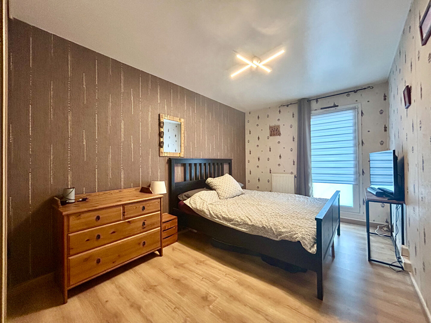 Agence immobilière de Stéphane Plaza Immobilier Créteil