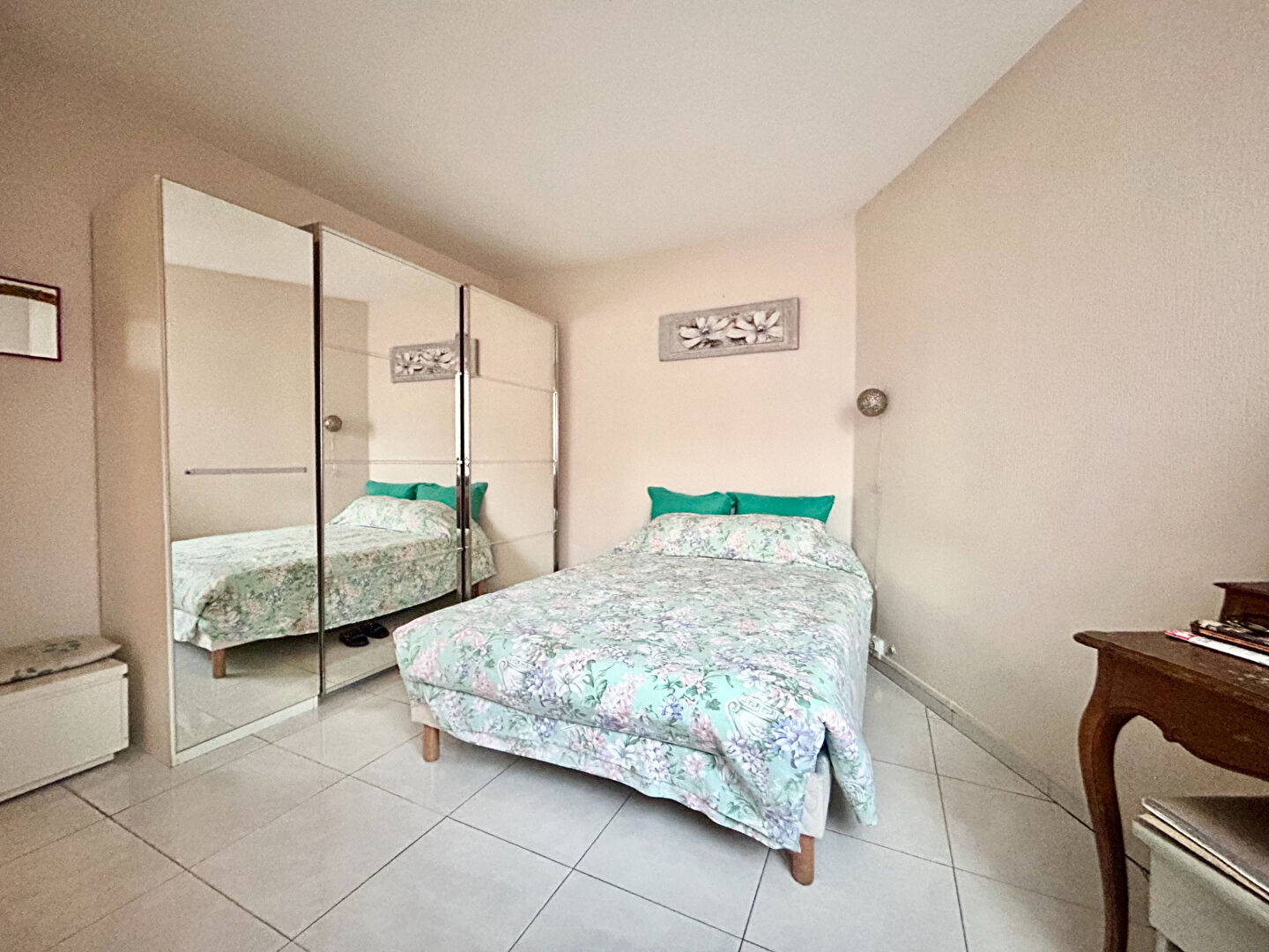 Agence immobilière de Stéphane Plaza Immobilier Créteil