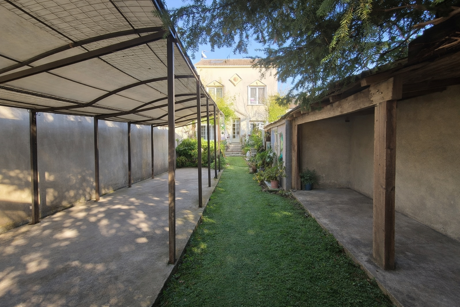 Agence immobilière de Stéphane Plaza Immobilier Thiais-Choisy le Roi