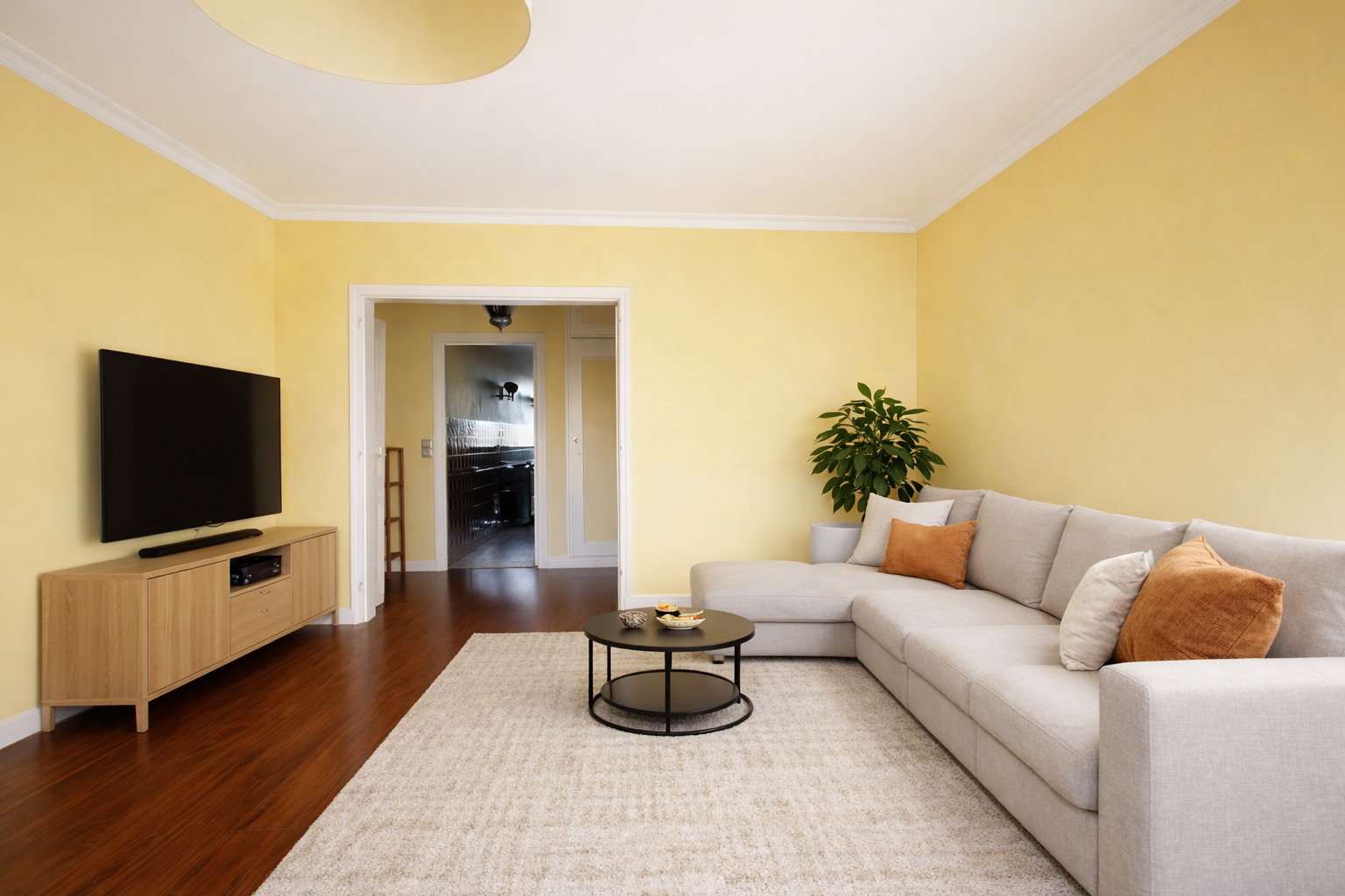 Agence immobilière de Stéphane Plaza Immobilier Créteil